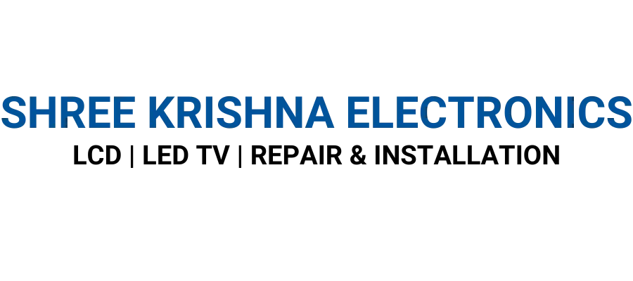 Shree Krishna Electronic